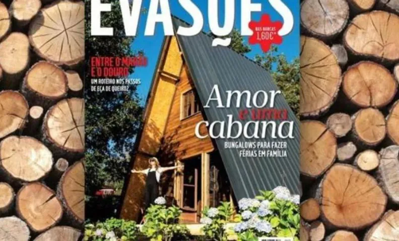 Casa Da Avó - Vale da Silva Villas