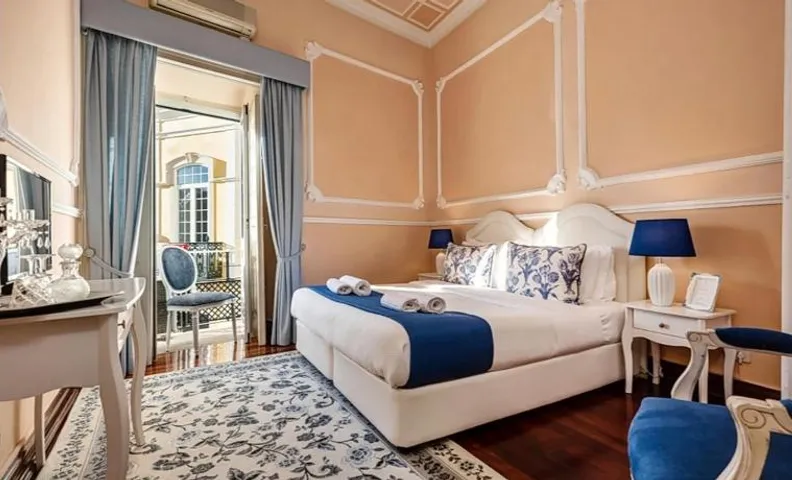 Casa Beny 1897 Guesthouse