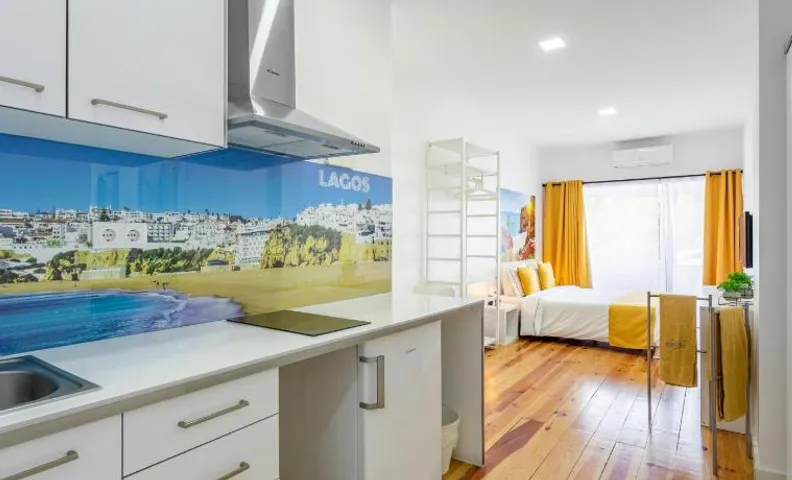 Real Home