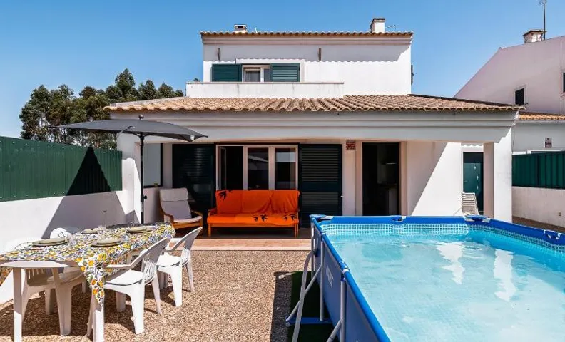Casa d' Ana