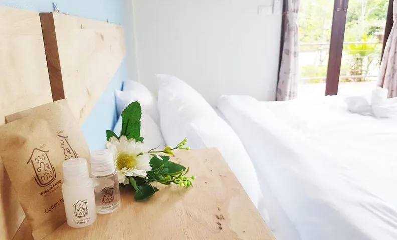 토론토 구시가의 아파트먼트 (20m², 침실 1개, 프라이빗 욕실 1개)