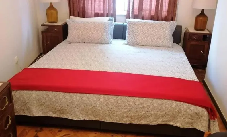 Casa Glória