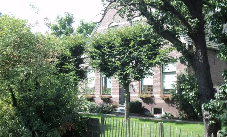 B&B De Kaagse Koe