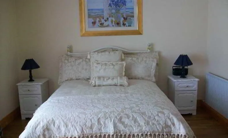 Greenacres B&B