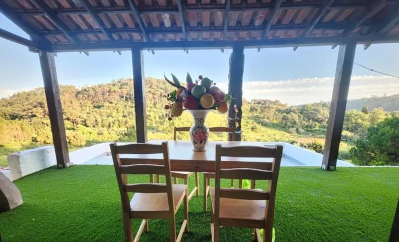 Quinta Eva