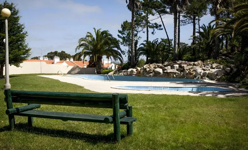 Casa da Lua