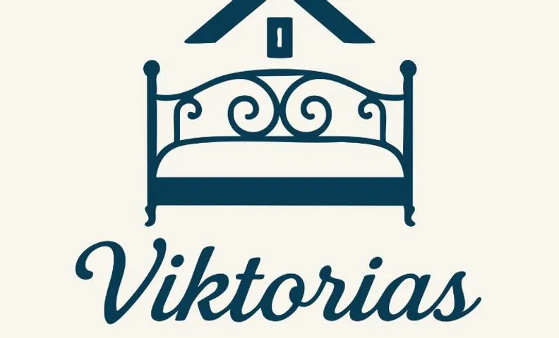 Viktorias Bed and Breakfast