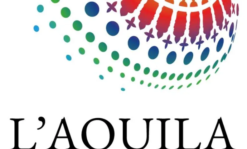 Hotel Aquila