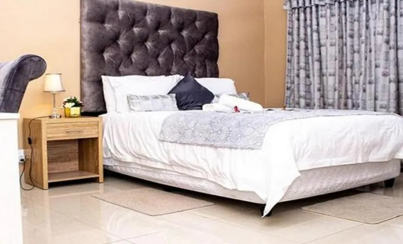 Belz Boutique Hotel