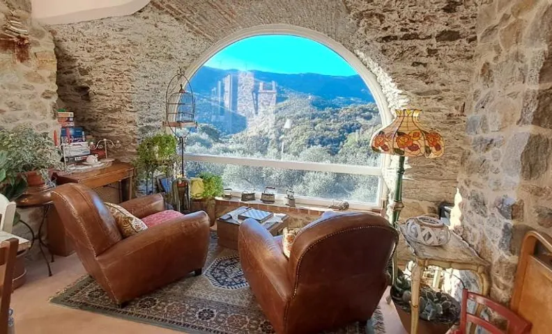 B&B L' Antica Macina