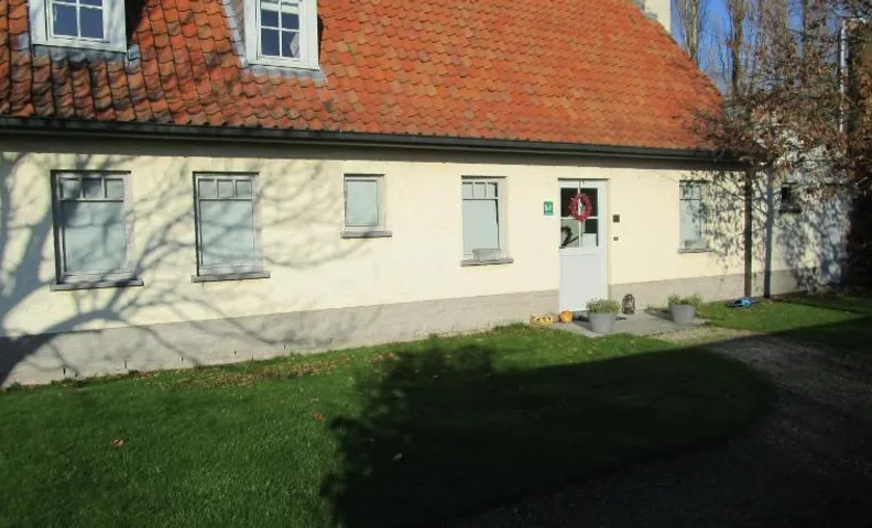 B&B De Pethaan