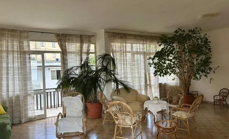 Casa di Anna