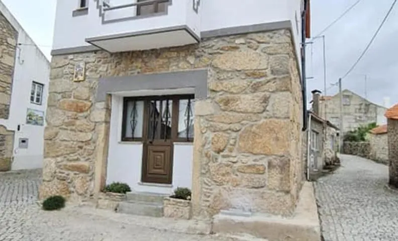 Casa de Ade