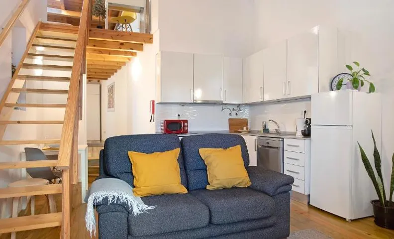 Casinha Da Vila Turcifal