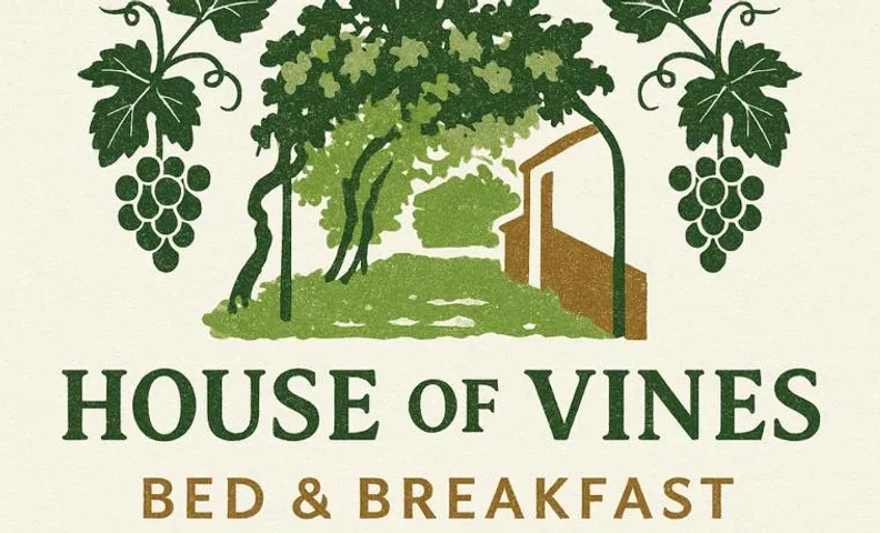 House of Vines