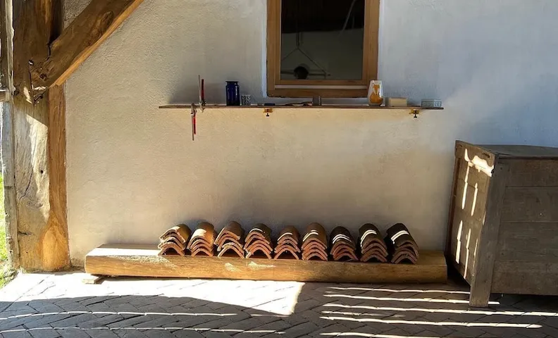 Viscri 9