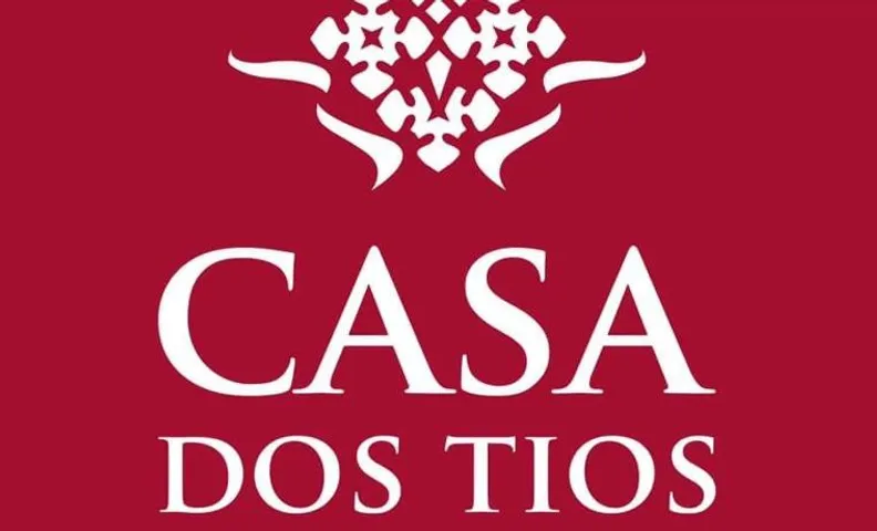 Casa dos Tios Estremoz-veiros