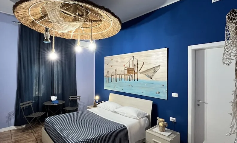 마리니 B&B