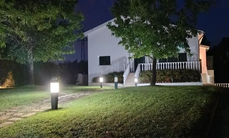 Casa do Alto