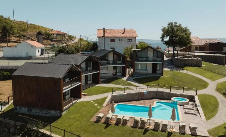 KV Residences