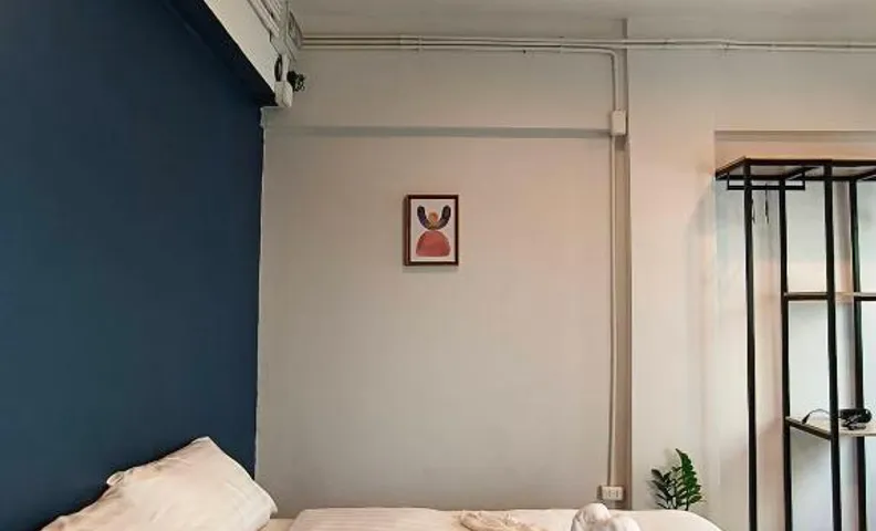 SHIN GTA  Thanyaburi