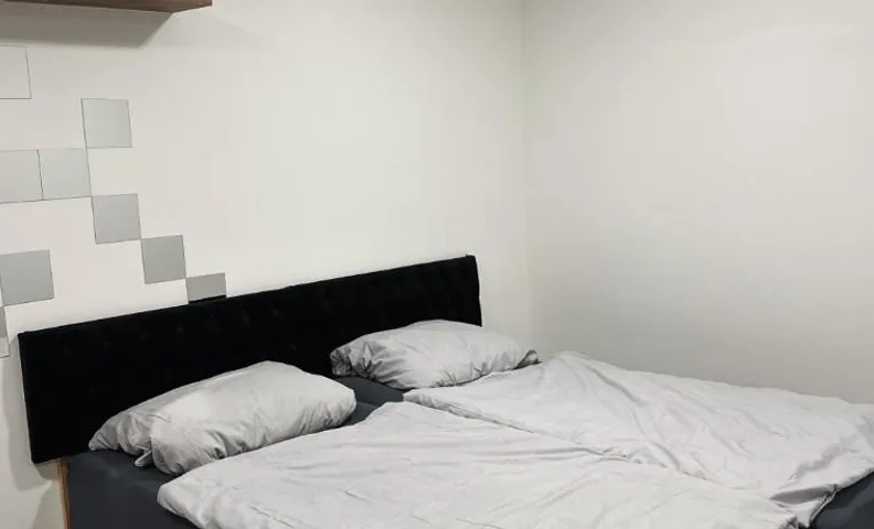 VIP Apartments