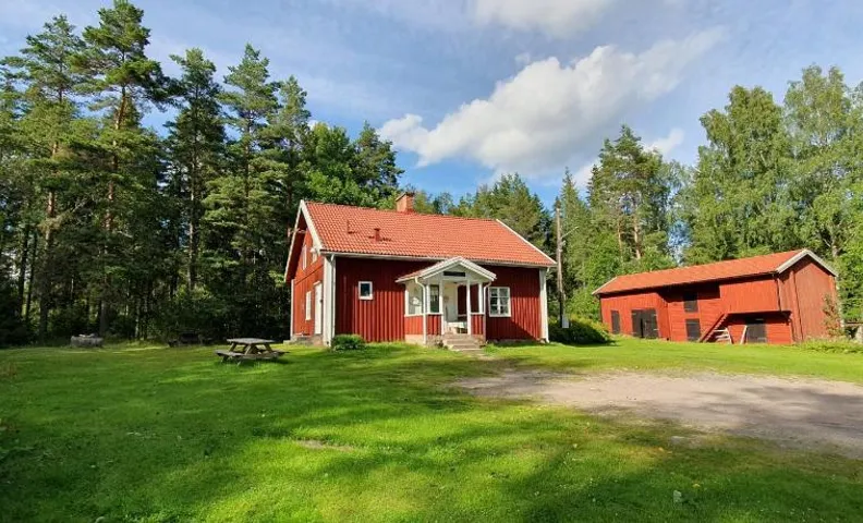 Björnvålsfallet