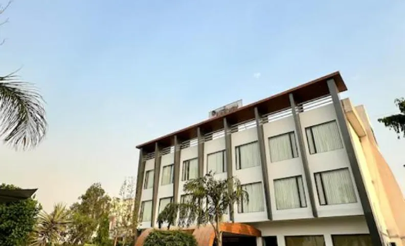 Nestway Begampur Haryana