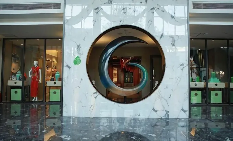 Zhouchun Hotel