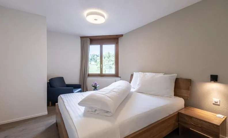 Noah Hotel