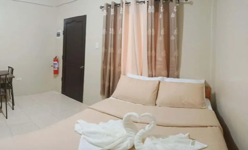 CLM Beach Resort