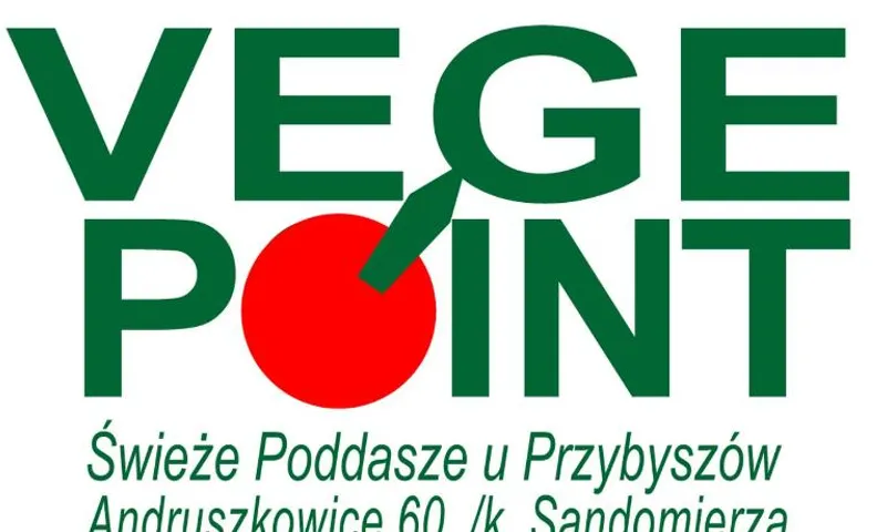 Swieże Poddasze u Przybyszów