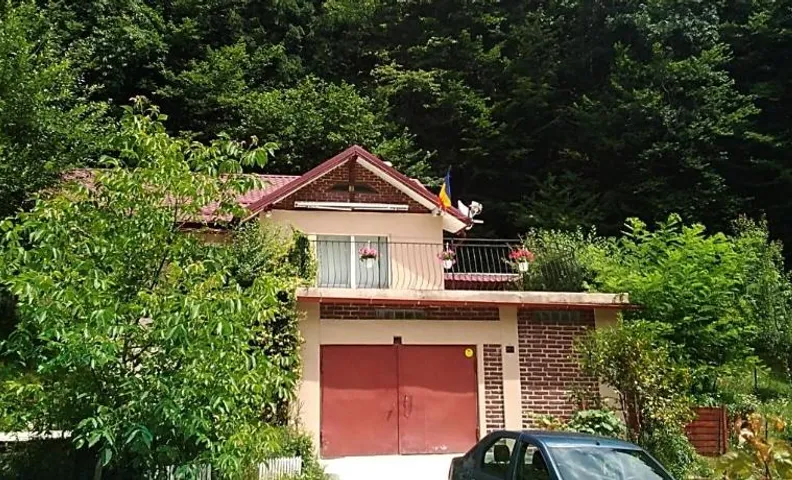 Casa Ozon