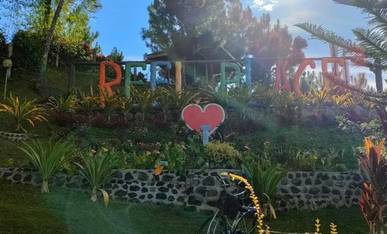 Reel Place
