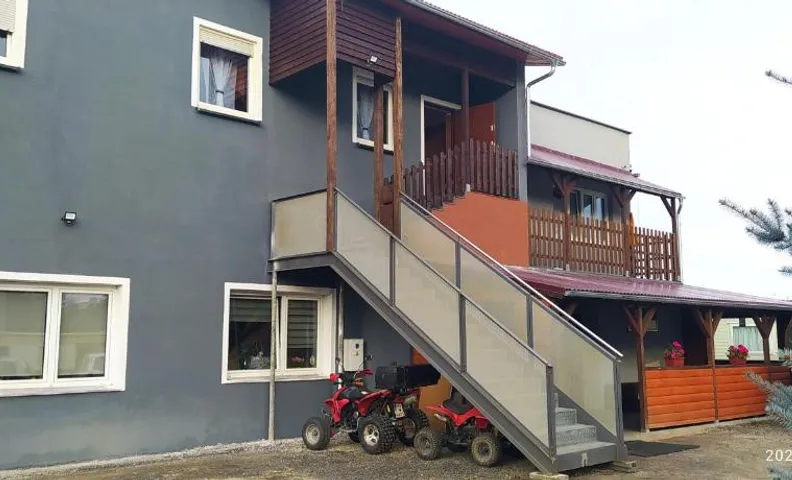4U Hostel Zgorzelec - Free Parking