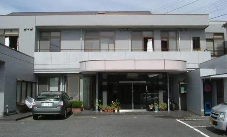 Business Asuka Ryokan