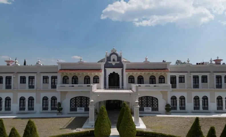 Hotel Royal Spa