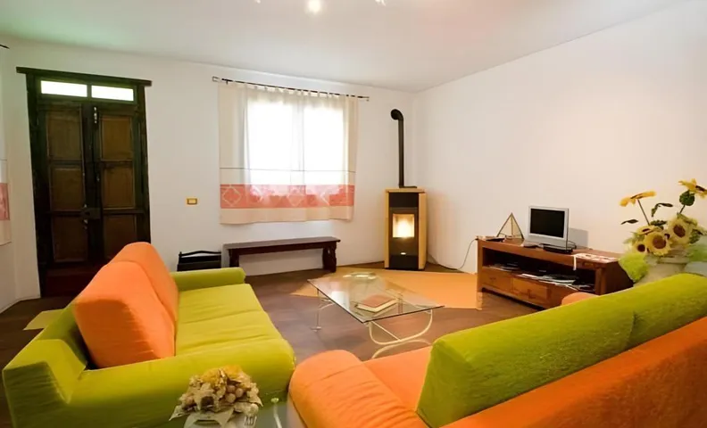 B&B Stentadi