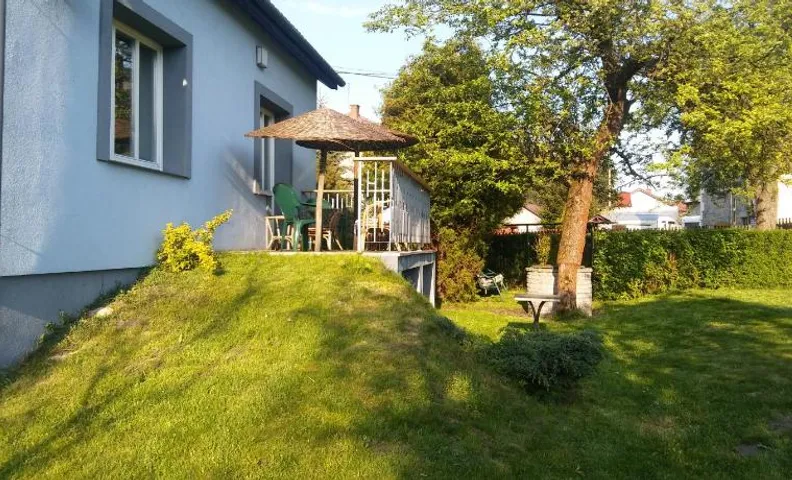 Pokoje Gościnne Lalaj