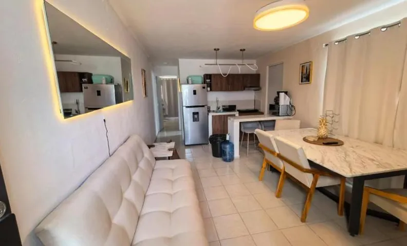BedyRide Casita Kanasín