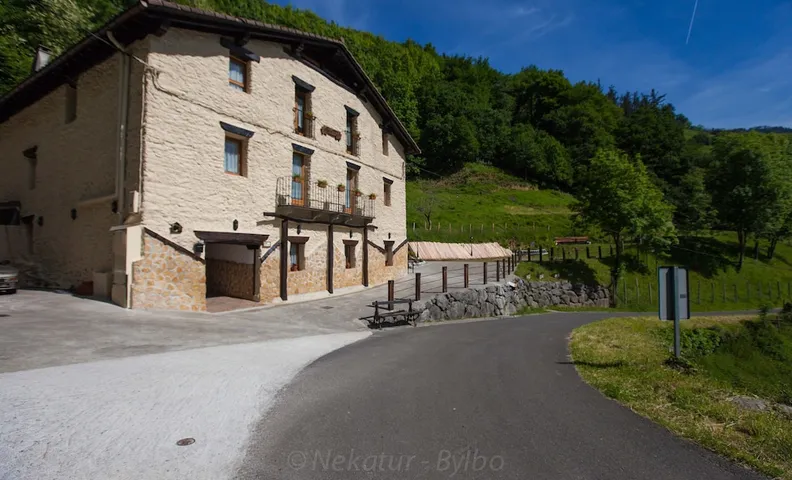 아르카이트사
