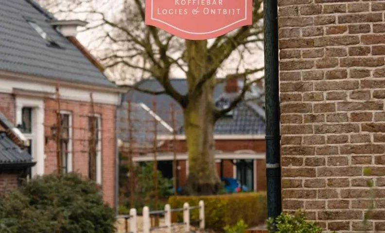 Pieks Noordlaren