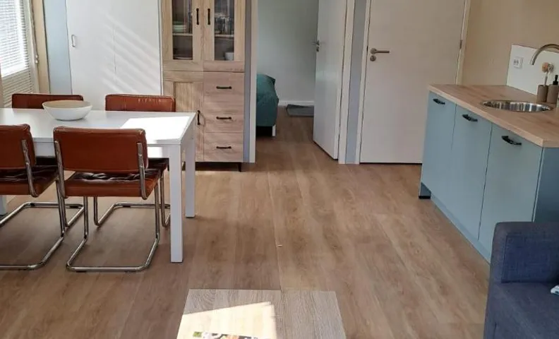 Berend Bedje in Zuidlaren