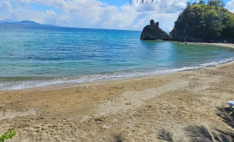 Punta Private Beach Resort