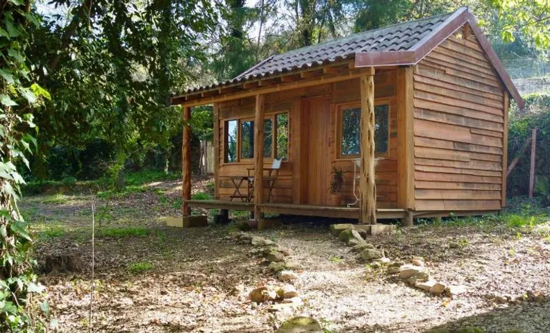 Associação Quinta das Relvas