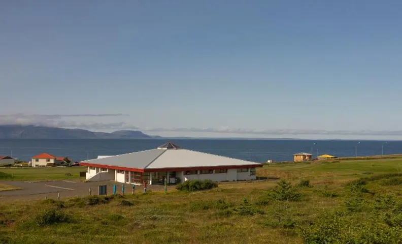 FarNorth Hostel