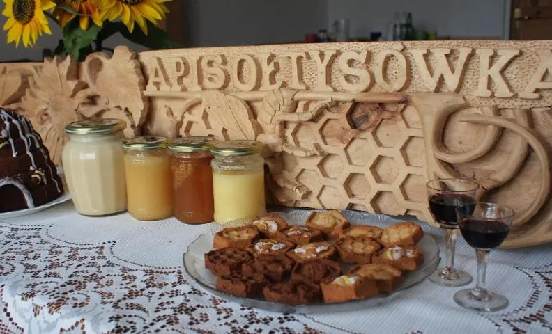Apisoltysowka