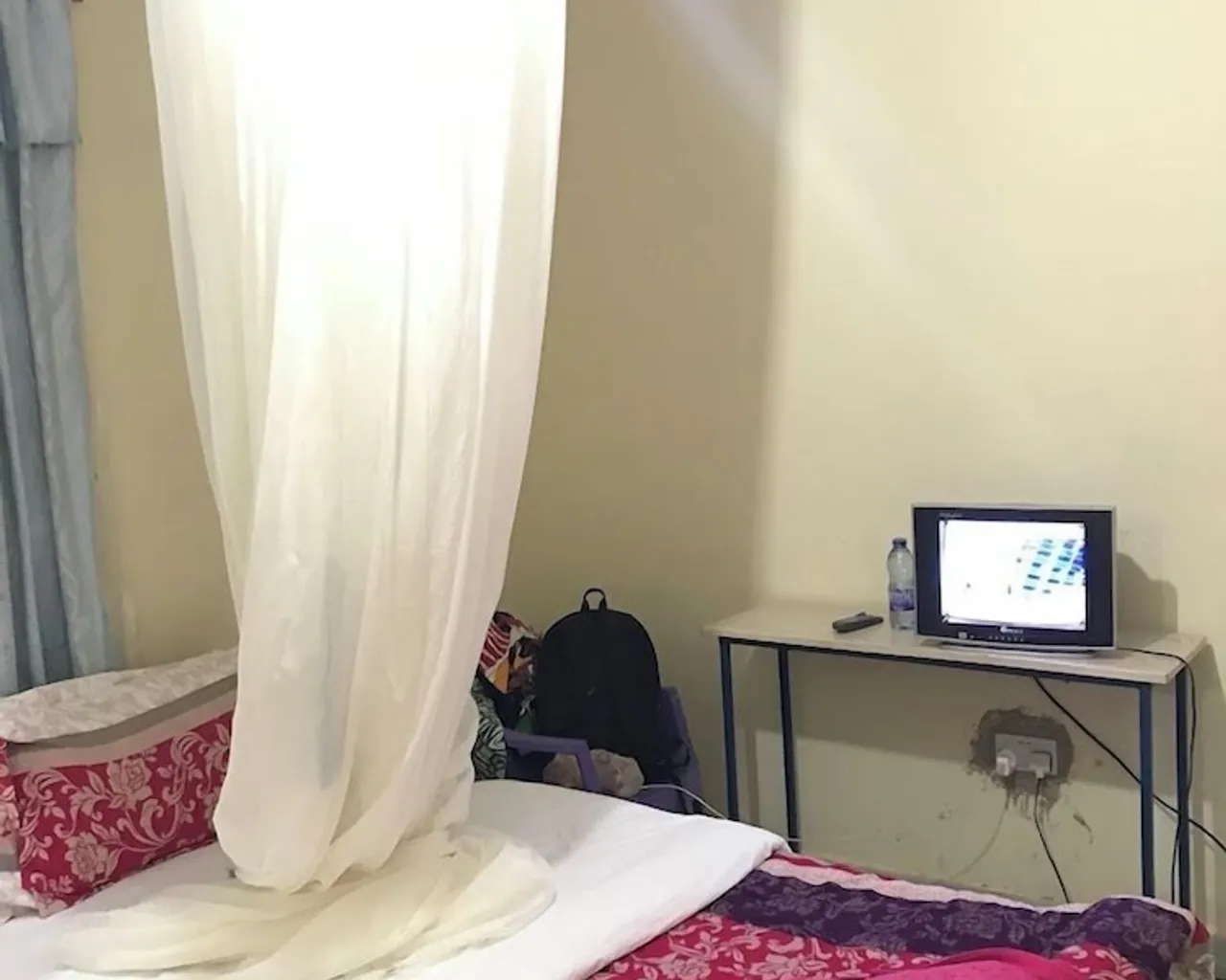 기본 이미지
