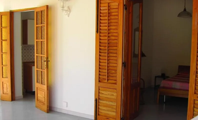 VillaGiuditta Casa Vacanza