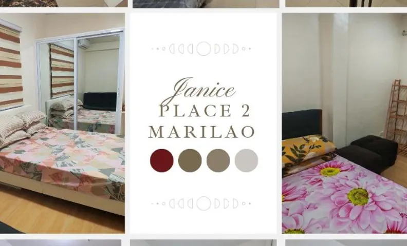 Janice Place 2
